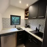The Nest - Sauna And Hot Tub *