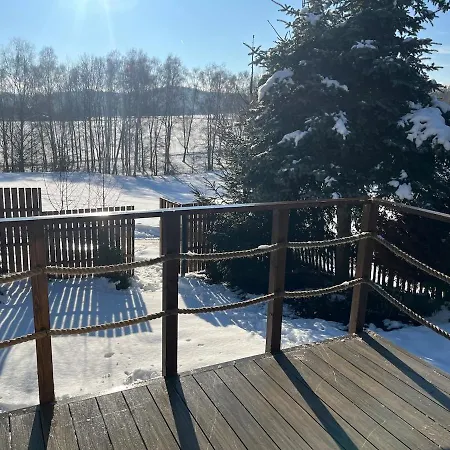 The Nest - Sauna And Hot Tub シャレー *