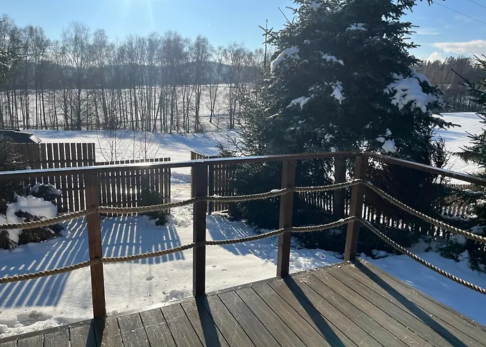 The Nest - Sauna And Hot Tub *